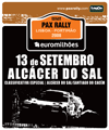 [DAKAR_SERIES_RALLYPAX_Agend.gif]