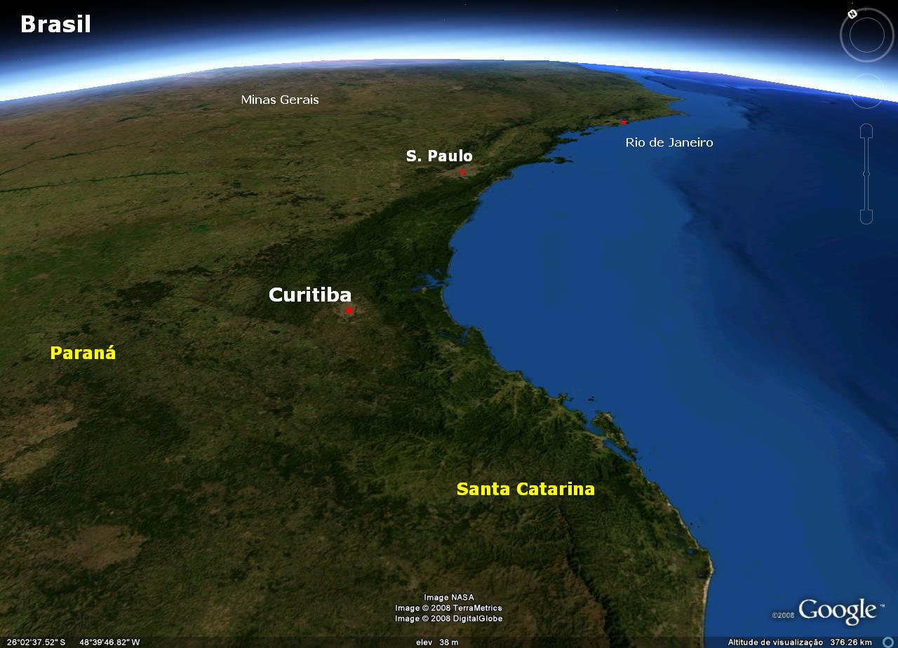 [paraná.JPG]