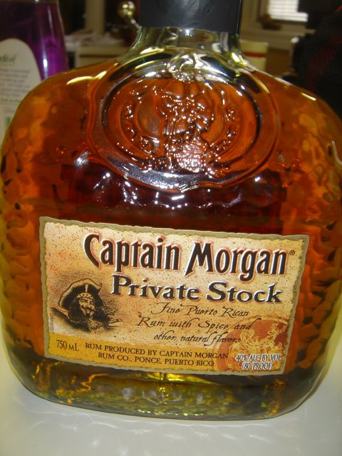 [rum.JPG]