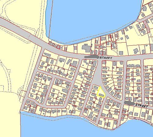 [map2.bmp]