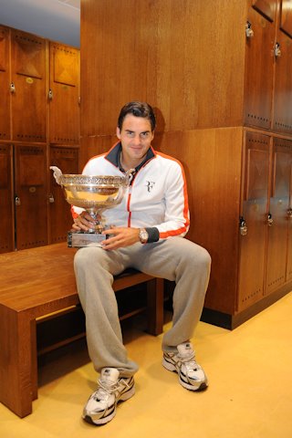 [b_Federer_0607_20.jpg]