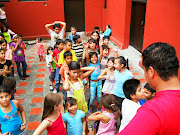 De acuerdo al panorama para niños y jóvenes de Baja California Sur