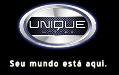 Unique Motors
