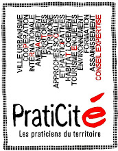 PratiCité