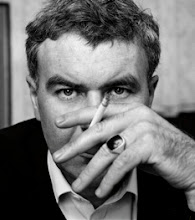 Raymond Carver Y LA POLÉMICA