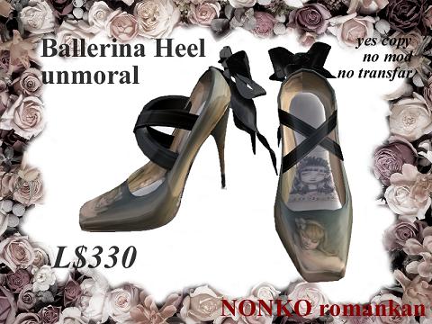 [heel+unmoral+jpg.JPG]