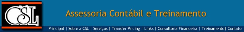 Contabilidade, excelência da informação.