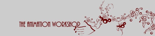 The Animation Workshop