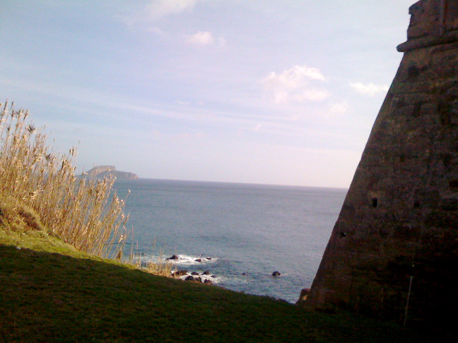 [IMG_3648.JPG]