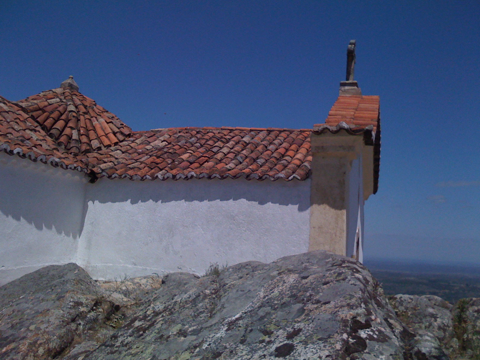 [IMG_0203.JPG]