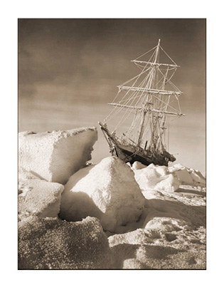 [Shackleton]