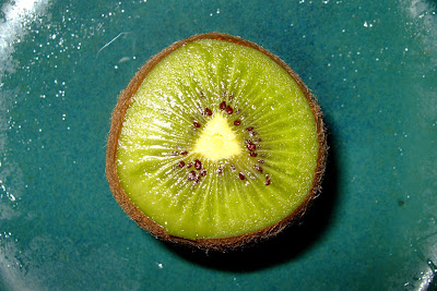 in+kiwi+we+trust.jpg