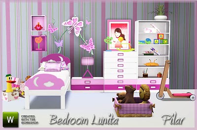 http://1.bp.blogspot.com/_RdPVUts2zyc/TQDu-paxFbI/AAAAAAAABbk/K8Xe8SZnYdc/s1600/bedroom+Lunita.jpg