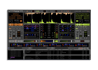 Torq_DJ_1.6_pro_mixing_software.rar