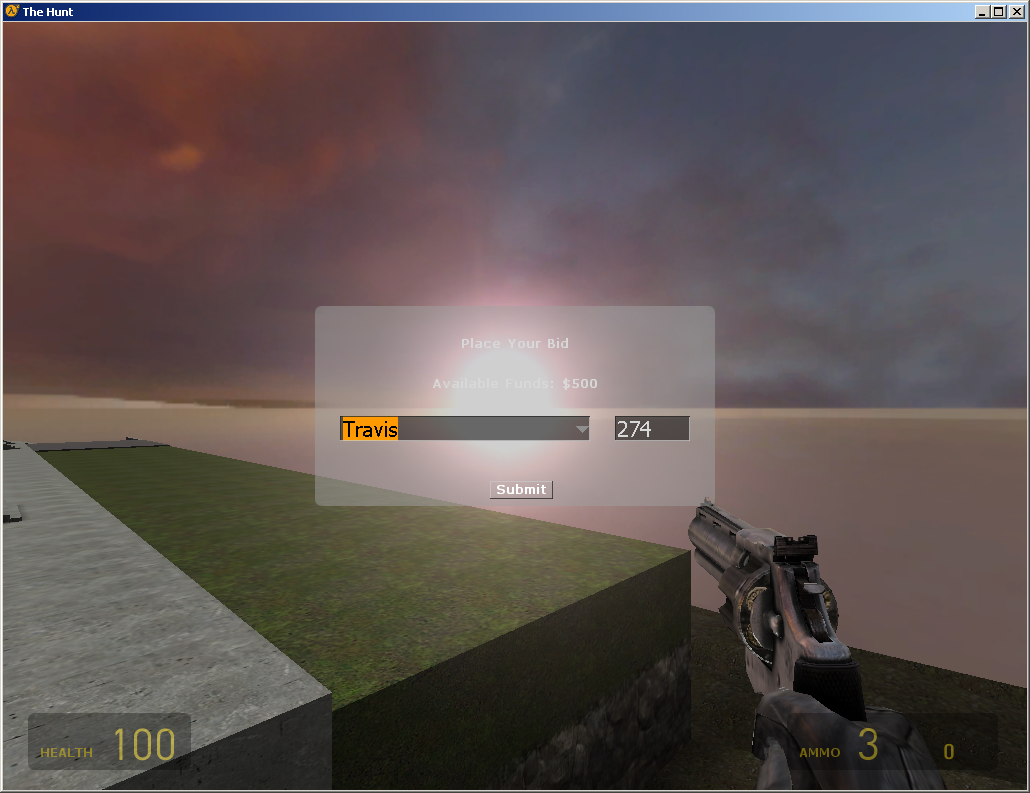 [ScreenShotGambleForm.PNG]