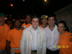 Equipe em Ribeirão Pires (2)