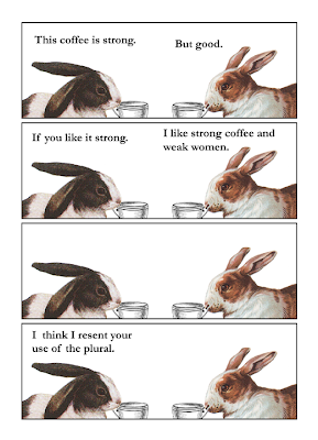 strong+coffee.png