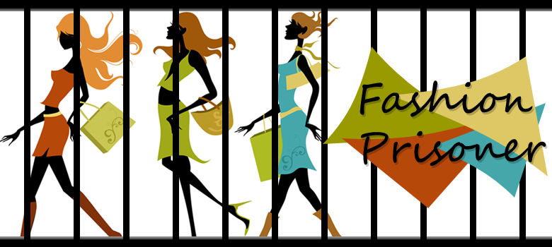 Fashion Prisoner