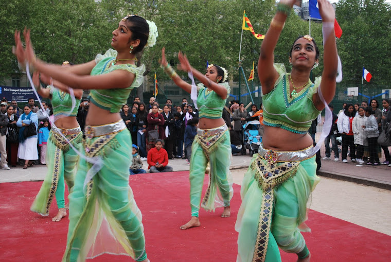 Sri lanka national anthem tamil version mp3 free download