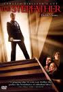 [stepfather+cover.jpg]