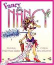 [fancy+nancy.jpg]