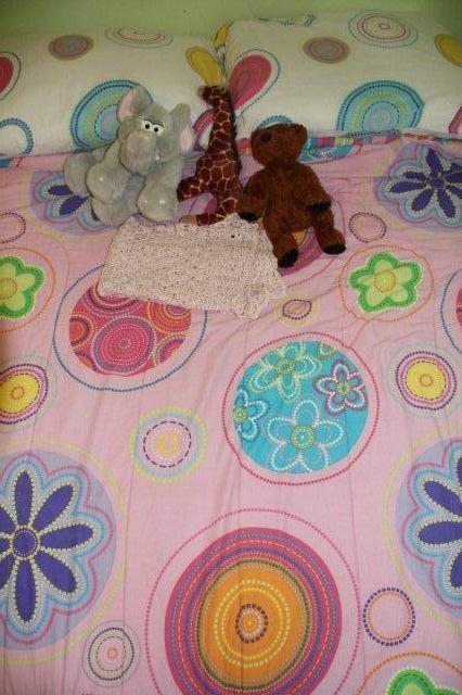 Pyjama+party+for+kids+ideas