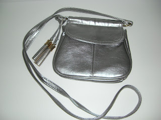 h and m sling bag