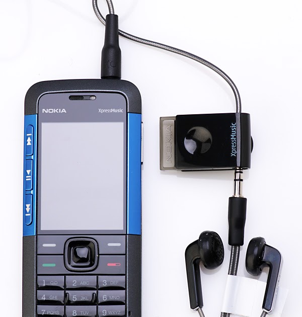 Como Liberar Un Nokia 5310 Xpressmusic Gratis