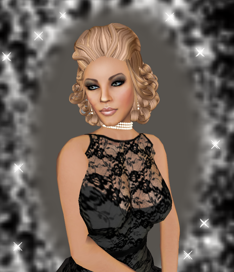 [Dollarbee-8-24.png]