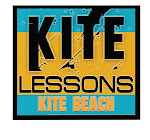 Kite Lessons Dominican Republic