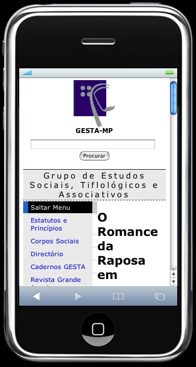 [iphone_withcss_vertical.jpg]