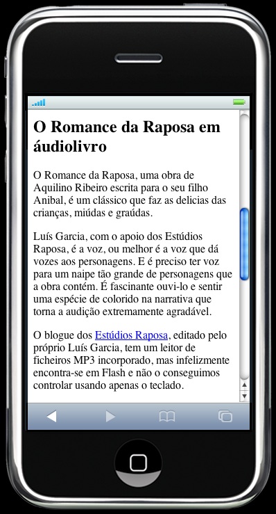 [iphone_withoutcss_vertical.jpg]