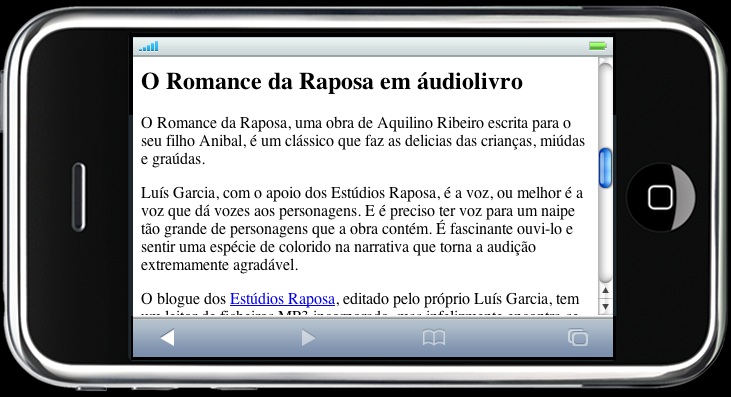 [iphone_withoutcss_horizontal.jpg]