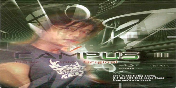 welcome to my galery