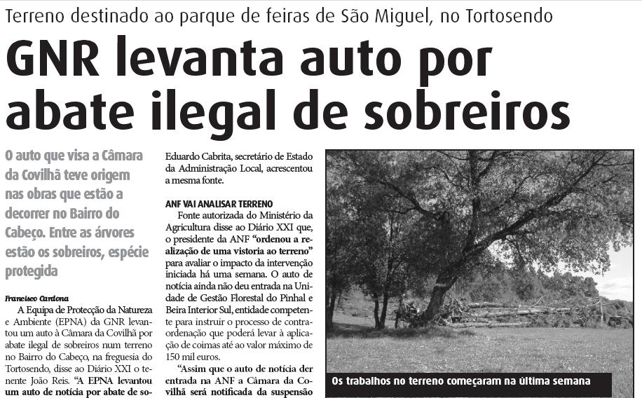 [SOBREIROS.jpg]