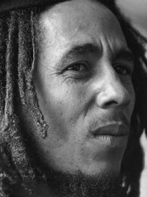 Bob Marley