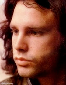 Jim Morrison