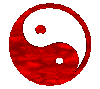 [logo116.gif]