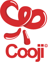 Cooji