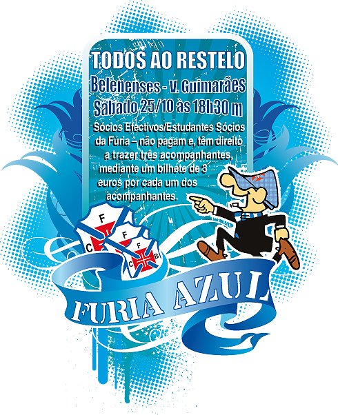 [furiaazulcfbxvscee4.png]