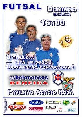 [FUTSAL-Benfica.jpg]
