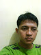 Foto saya