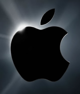 apple earnings report
