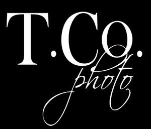 T.Co. Photo