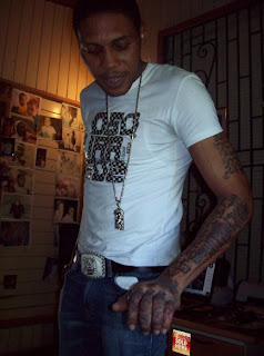 kartel1.jpg