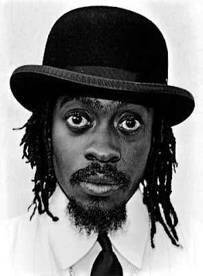 beenie_man_2000.jpg