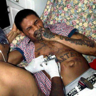 Vybz-Kartel-11-1.jpg