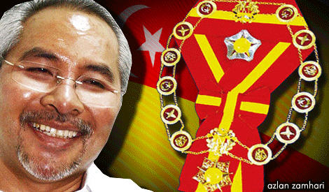 Khir+toyo+botox
