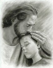 Jesus  ♥ My Daddy :)