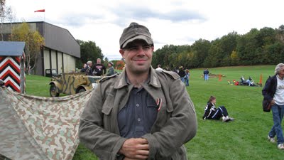 [IMG_1673.jpg]